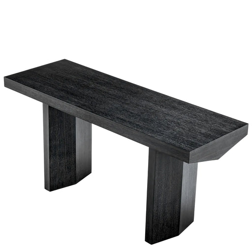 Konsola Eichholtz Tiburon