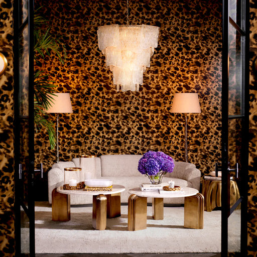 Sofa Eichholtz Marbella