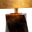 Lampa stołowa Eichholtz Camelia