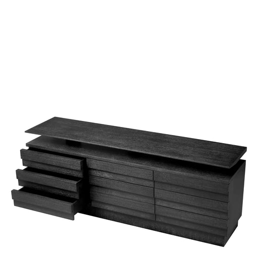 Komoda Eichholtz Quintino