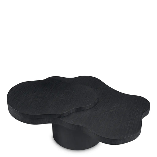 Stolik kawowy Eichholtz Cesaro