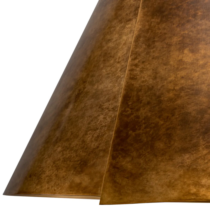 Lampa stołowa Eichholtz Camelia