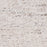Fotel York Eichholtz w tkaninie Seashell off-white