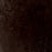 Hoker Eichholtz Grenada w tkaninie Savona grey velvet, Savona dark grey velvet