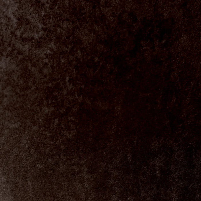 Hoker Eichholtz Grenada w tkaninie Savona grey velvet, Savona dark grey velvet