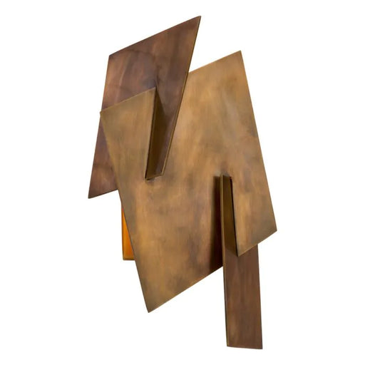 Kinkiet Eichholtz Origami