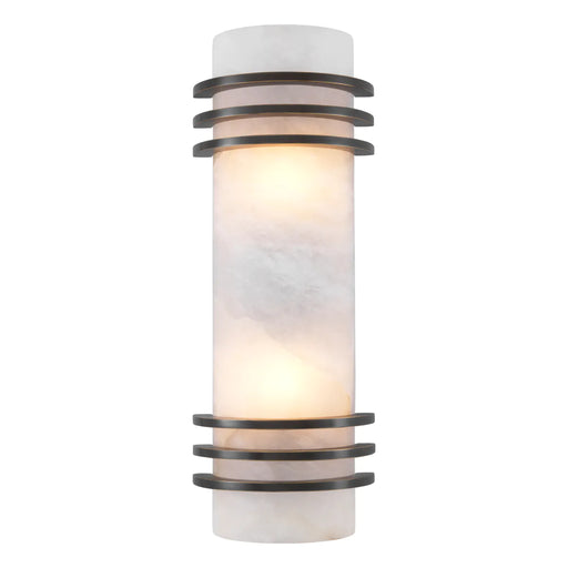 Kinkiet Eichholtz Premuda