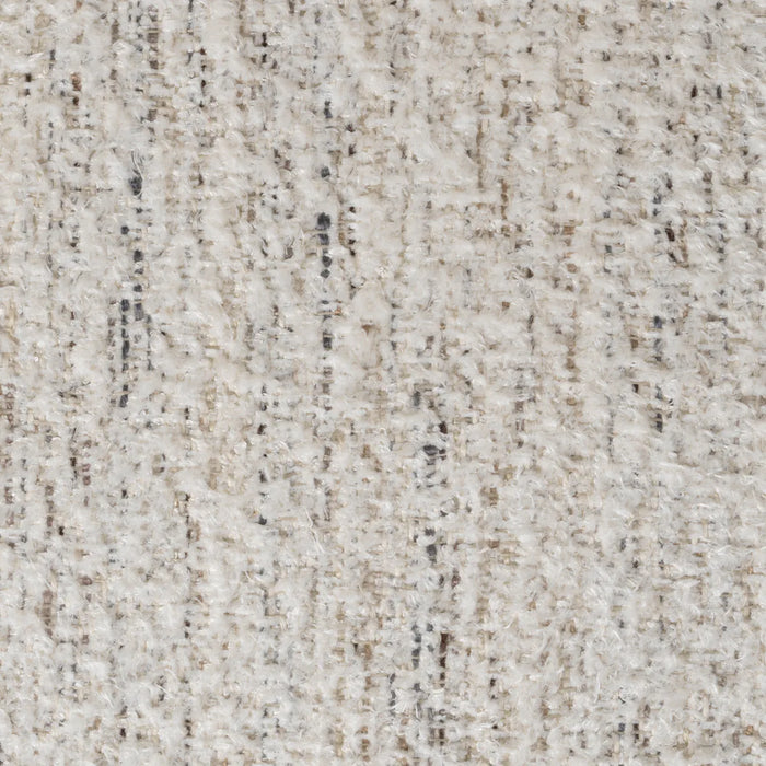 Fotel Eichholtz Siderno w tkaninie Seashell off-white