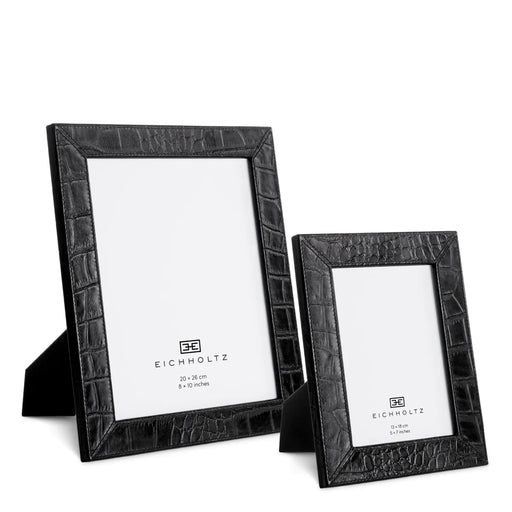 Ramka na zdjęcia Eichholtz Scaleo set 2 sztuk