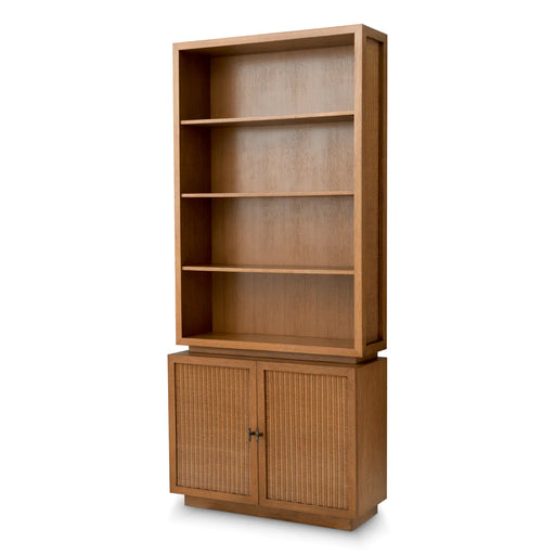Regał biblioteczny Eichholtz Borchard