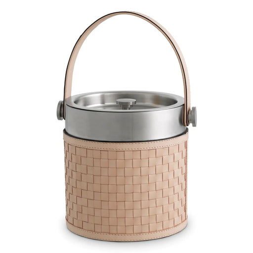 Zestaw barowy Eichholtz Sintra set 3 sztuk