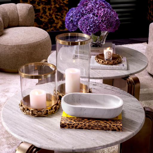 Lampion Eichholtz Clementine