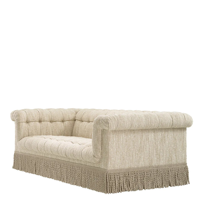 Sofa Eichholtz Dorantes