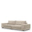 Sofa Eichholtz Severino,