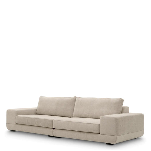 Sofa Eichholtz Severino,
