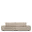 Sofa Eichholtz Severino,