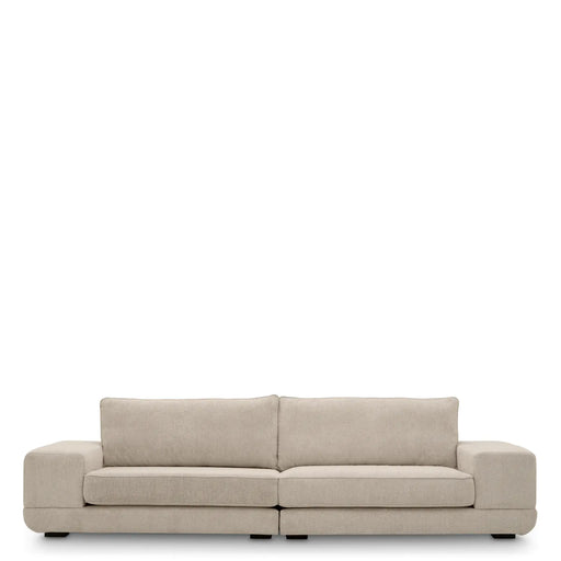 Sofa Eichholtz Severino,