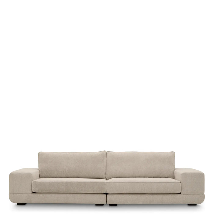 Sofa Eichholtz Severino,