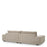 Sofa Eichholtz Severino,