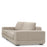 Sofa Eichholtz Severino,