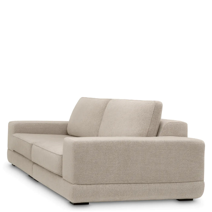 Sofa Eichholtz Severino,