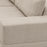 Sofa Eichholtz Severino,