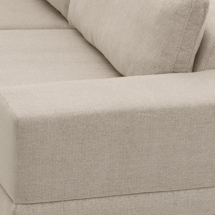 Sofa Eichholtz Severino,