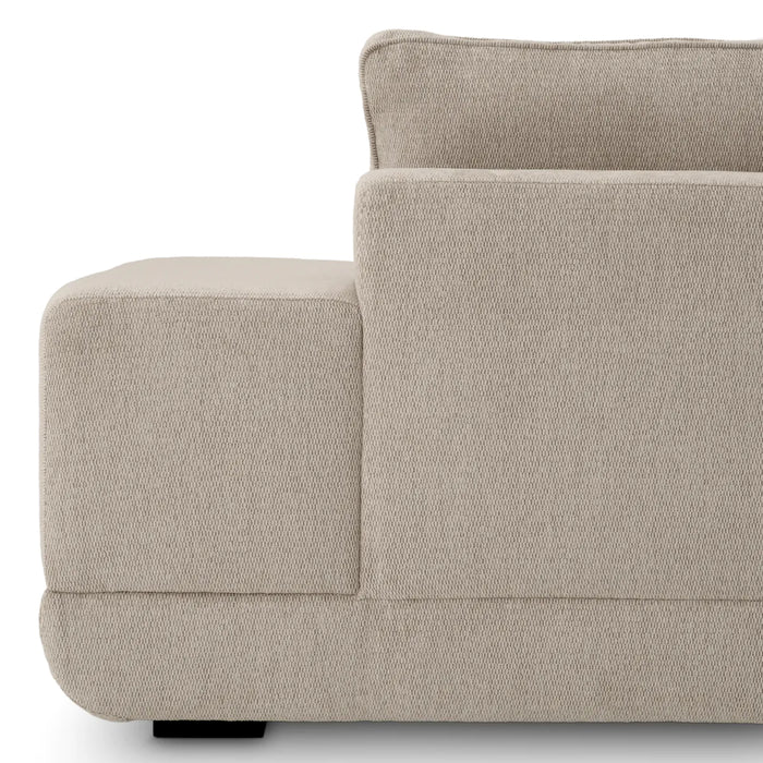 Sofa Eichholtz Severino,