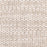 Segmentowa sofa Eichholtz Dean ottoman w tkaninie Skyward sand