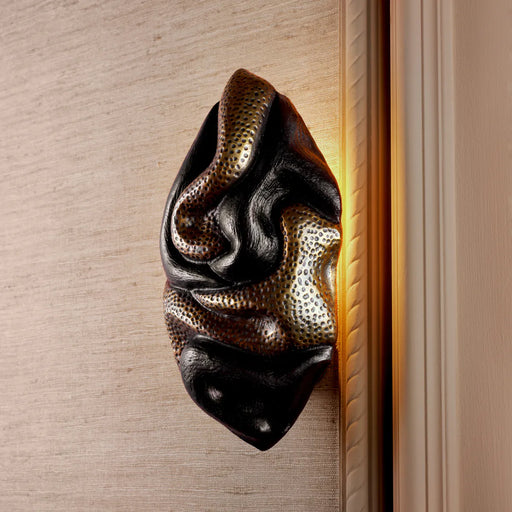 Kinkiet Eichholtz Nuno