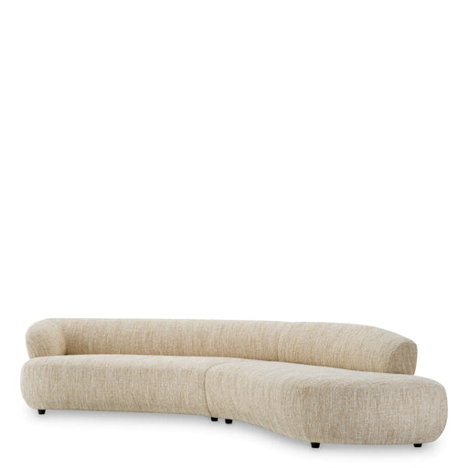 Sofa Eichholtz Cordova