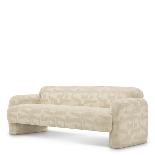 Sofa Eichholtz Hernandez