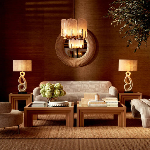 Sofa Eichholtz Hernandez