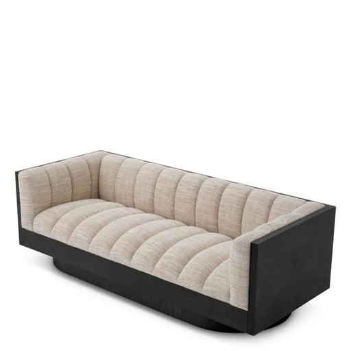 Sofa Eichholtz Davide