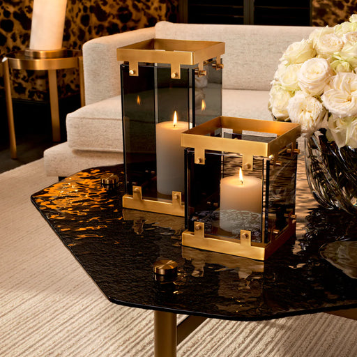 Lampion Eichholtz Heston