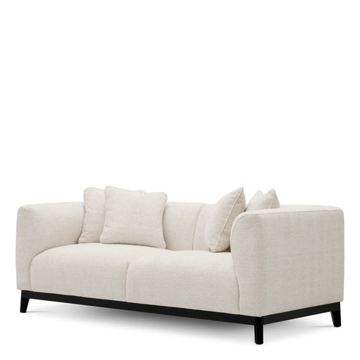 Sofa Eichholtz Corso S