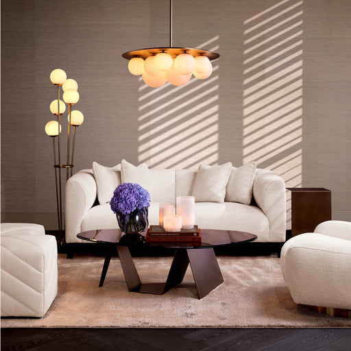 Sofa Eichholtz Corso S