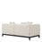 Sofa Eichholtz Corso S