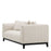 Sofa Eichholtz Corso S