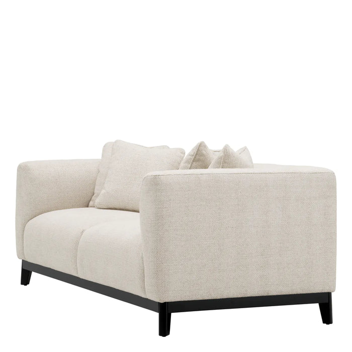 Sofa Eichholtz Corso S