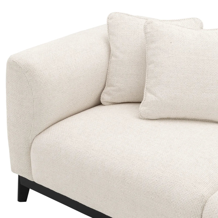 Sofa Eichholtz Corso S