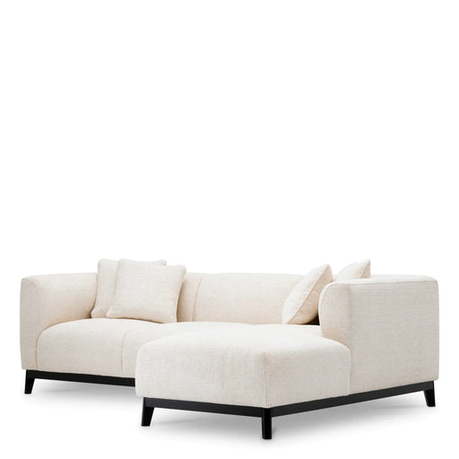 Sofa Eichholt Corso Lounge prawa