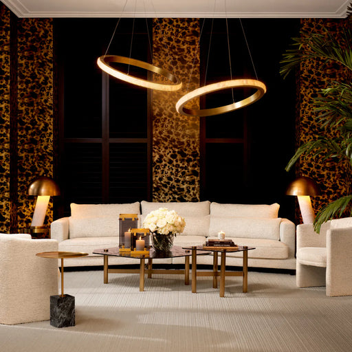 Sofa Eichholtz Savarana