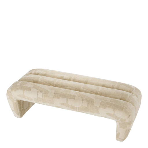 Ławka Eichholtz Eastborne