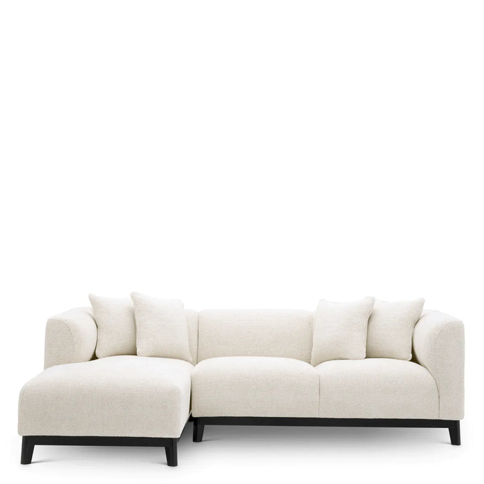 Sofa Eichholt Corso Lounge lewa