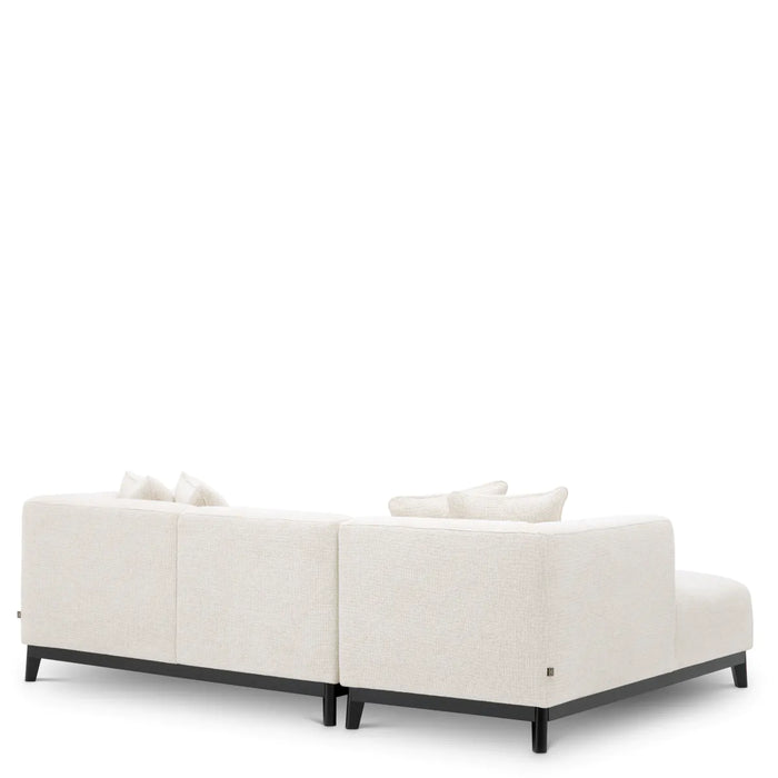 Sofa Eichholt Corso Lounge lewa