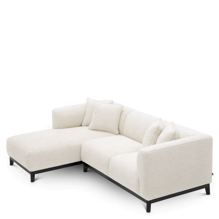 Sofa Eichholt Corso Lounge lewa