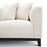 Sofa Eichholt Corso Lounge lewa