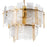 Textured glass 