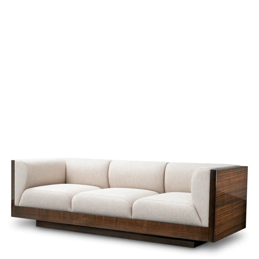 Sofa EICHHOLTZ Sebastian